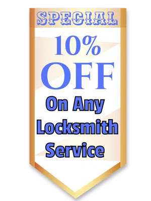 General Locksmith Store Santee, CA 619-213-1546 General Locksmith Store Santee, CA 619-213-1546 - discount