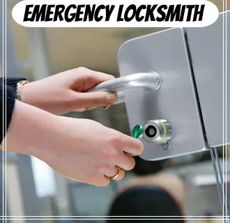 General Locksmith Store Santee, CA 619-213-1546 General Locksmith Store Santee, CA 619-213-1546 - eme-content