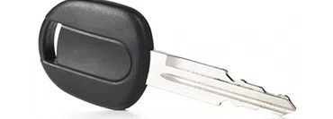 General Locksmith Store Santee, CA 619-213-1546 General Locksmith Store Santee, CA 619-213-1546 - lock-and-key-01