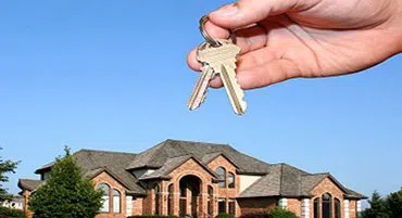General Locksmith Store Santee, CA 619-213-1546 General Locksmith Store Santee, CA 619-213-1546 - lock-and-key-02