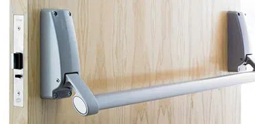 General Locksmith Store Santee, CA 619-213-1546 General Locksmith Store Santee, CA 619-213-1546 - lock-and-key-03