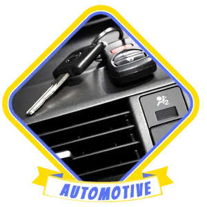 General Locksmith Store Santee, CA 619-213-1546 General Locksmith Store Santee, CA 619-213-1546 - sb-auto