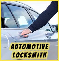 General Locksmith Store Santee, CA 619-213-1546 General Locksmith Store Santee, CA 619-213-1546 - sb-auto01