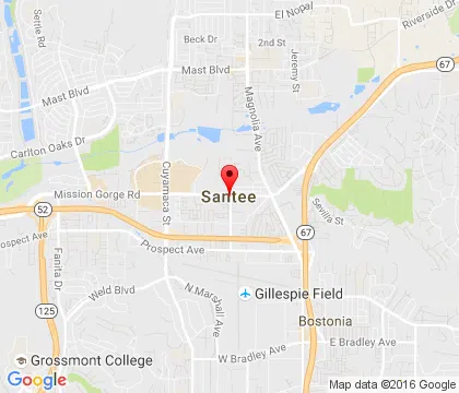 logo-image - Santee-CA