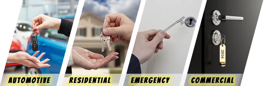 General Locksmith Store Santee, CA 619-213-1546 - ab-content