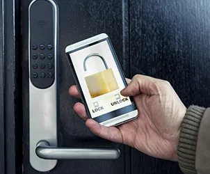 General Locksmith Store Santee, CA 619-213-1546 - business-locksmith