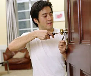 General Locksmith Store Santee, CA 619-213-1546 - changing-locks