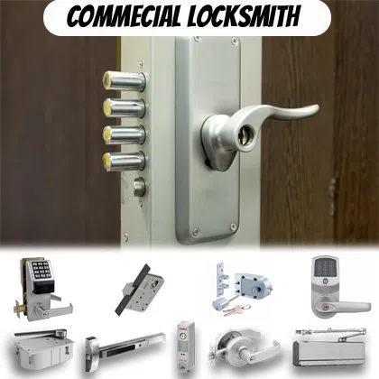 General Locksmith Store Santee, CA 619-213-1546 General Locksmith Store Santee, CA 619-213-1546 - com-content-01