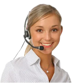 General Locksmith Store Santee, CA 619-213-1546 - contact-us-lady