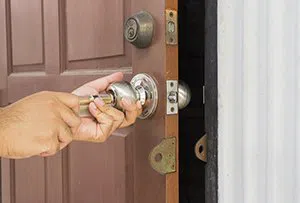 General Locksmith Store Santee, CA 619-213-1546 - emergency-locksmith-opening
