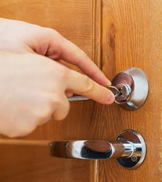 General Locksmith Store Santee, CA 619-213-1546 - emergency-locksmith-service