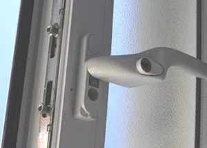 General Locksmith Store Santee, CA 619-213-1546 - eviction-service