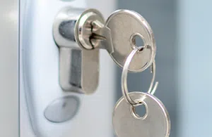 General Locksmith Store Santee, CA 619-213-1546 - high-security-keys