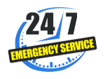 General Locksmith Store Santee, CA 619-213-1546 General Locksmith Store Santee, CA 619-213-1546
