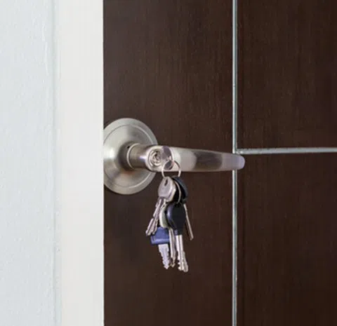 General Locksmith Store Santee, CA 619-213-1546 - key-making