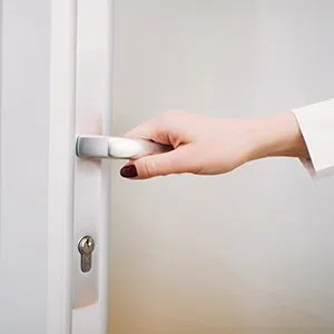 General Locksmith Store Santee, CA 619-213-1546 - lock-locksmiths