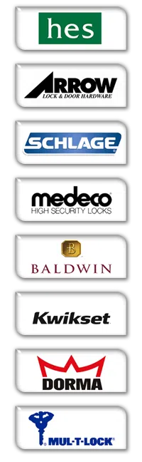 General Locksmith Store Santee, CA 619-213-1546 General Locksmith Store Santee, CA 619-213-1546 - lock-we-carry