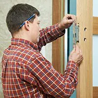 General Locksmith Store Santee, CA 619-213-1546 General Locksmith Store Santee, CA 619-213-1546 - locks-change
