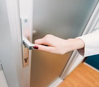 General Locksmith Store Santee, CA 619-213-1546 - nearest-locksmith