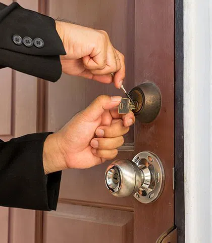 General Locksmith Store Santee, CA 619-213-1546 - new-locks-installation