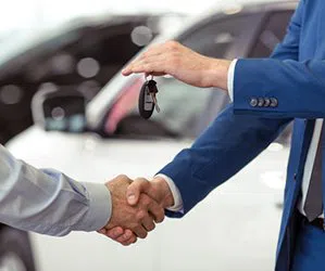 General Locksmith Store Santee, CA 619-213-1546 - professional-locksmith