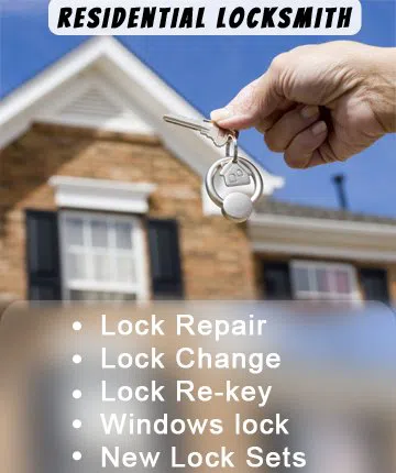 General Locksmith Store Santee, CA 619-213-1546 General Locksmith Store Santee, CA 619-213-1546 - resi-content