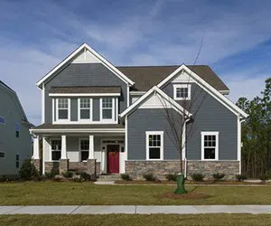 General Locksmith Store Santee, CA 619-213-1546 - residential-lockouts