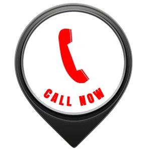 General Locksmith Store Santee, CA 619-213-1546 General Locksmith Store Santee, CA 619-213-1546