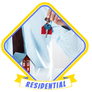 General Locksmith Store Santee, CA 619-213-1546 General Locksmith Store Santee, CA 619-213-1546 - sb-res