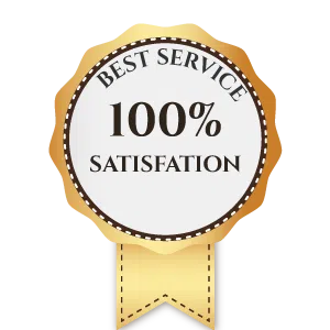 General Locksmith Store Santee, CA 619-213-1546 - sb-sat