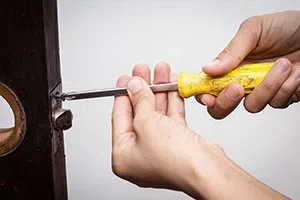 General Locksmith Store Santee, CA 619-213-1546 - unlock-door